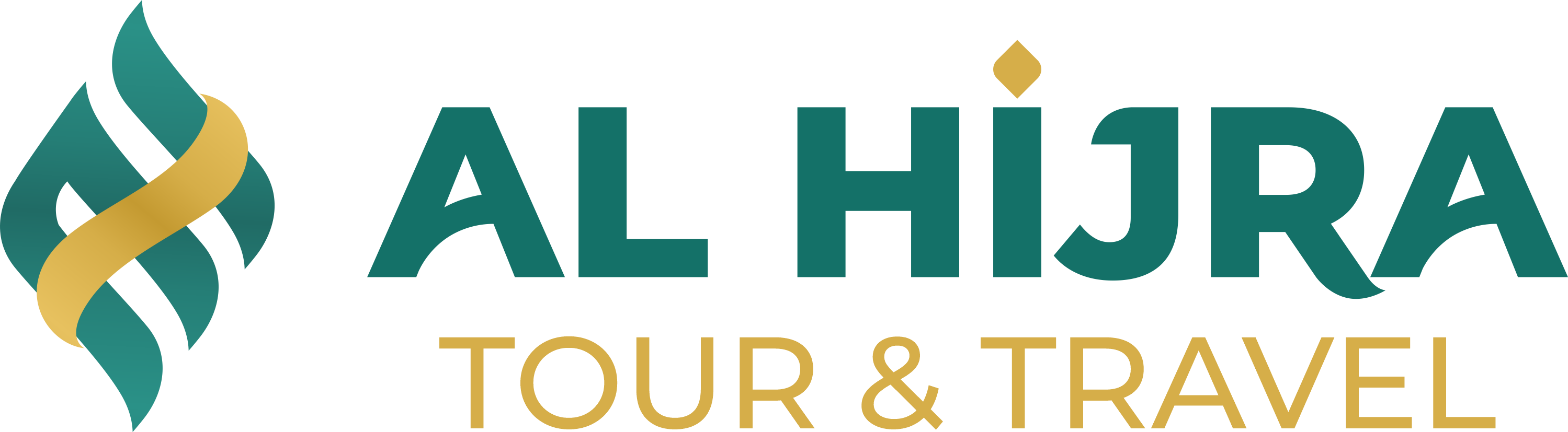 Al Hijra Tour & Travel